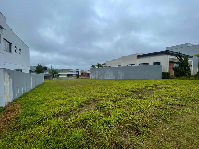 Foto cadastro cód. 12859