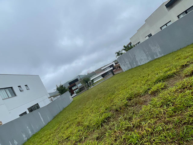 Foto cadastro cód. 12859