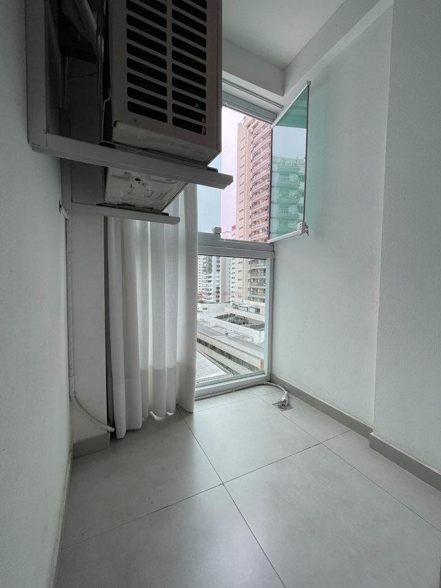 Foto cadastro cód. 12860