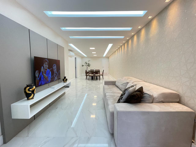 Foto cadastro cód. 12860