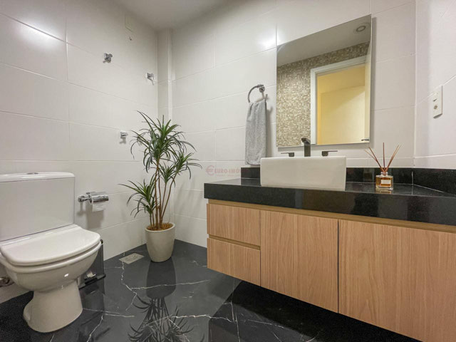 Foto cadastro cód. 12860