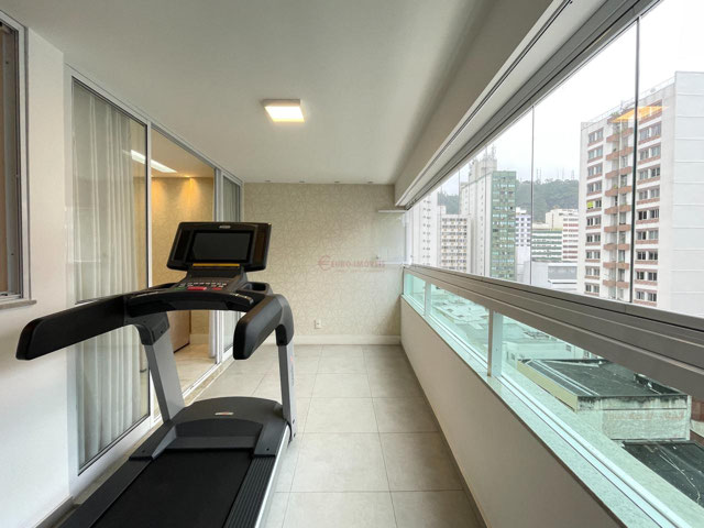 Foto cadastro cód. 12860