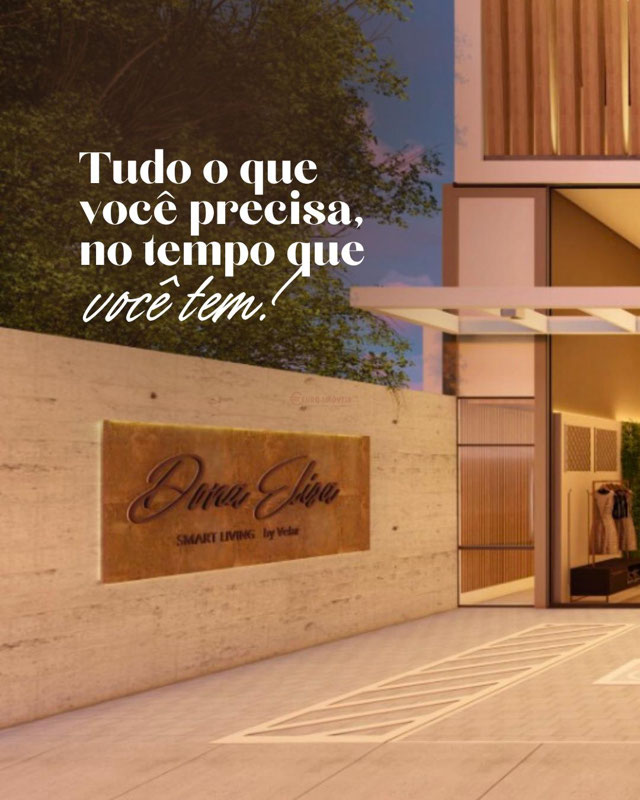 Foto cadastro cód. 12861