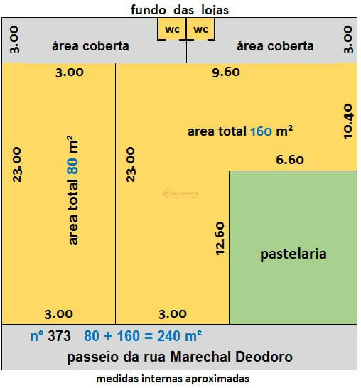 Foto cadastro cód. 12862
