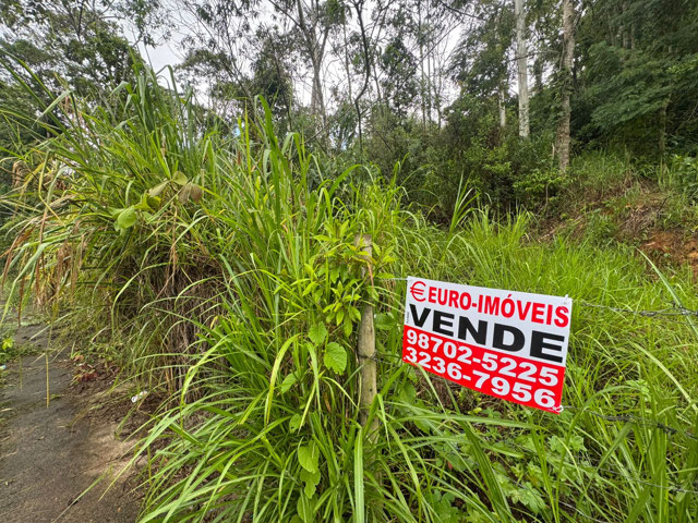 Foto cadastro cód. 12863