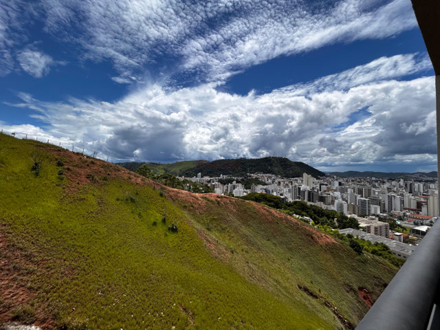 Foto cadastro cód. 12864