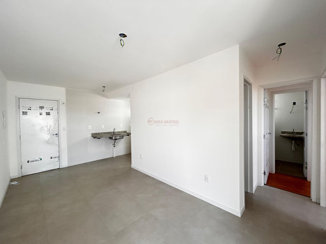 Foto cadastro cód. 12864