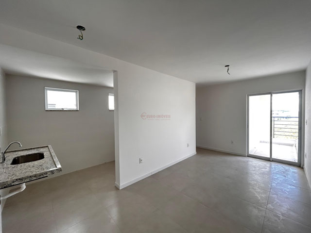 Foto cadastro cód. 12864