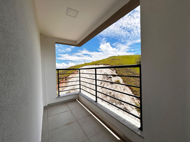 Foto cadastro cód. 12864