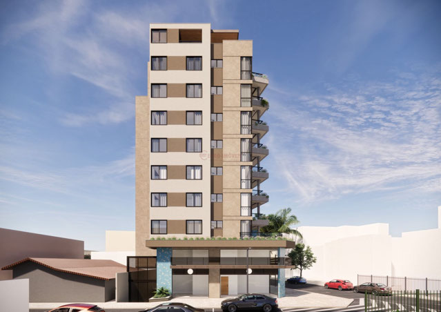 Foto cadastro cód. 12865