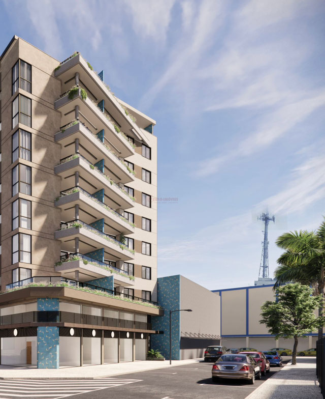 Foto cadastro cód. 12865