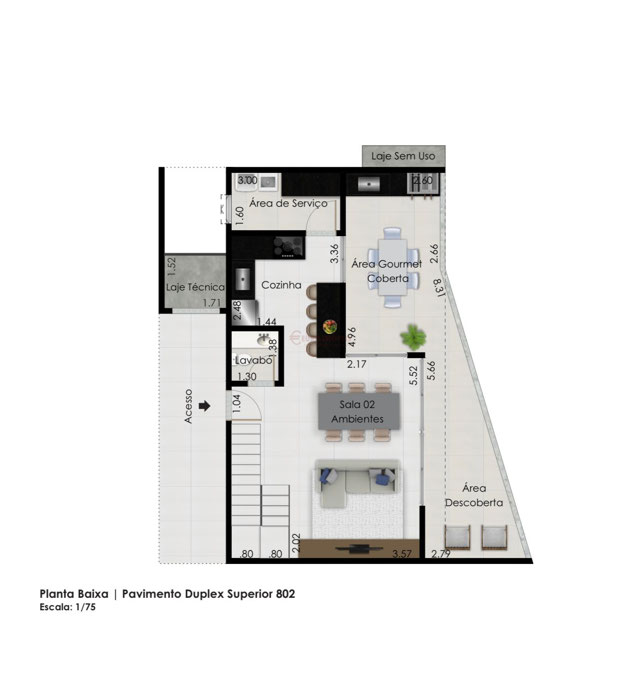 Foto cadastro cód. 12867