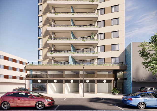 Foto cadastro cód. 12867