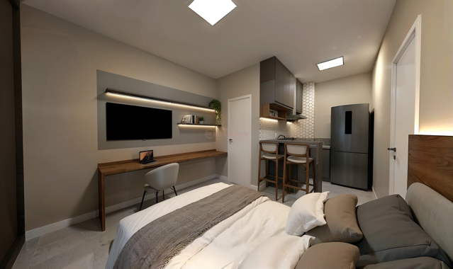 Foto cadastro cód. 12868