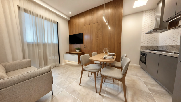 Foto cadastro cód. 12869