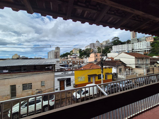 Foto cadastro cód. 12875