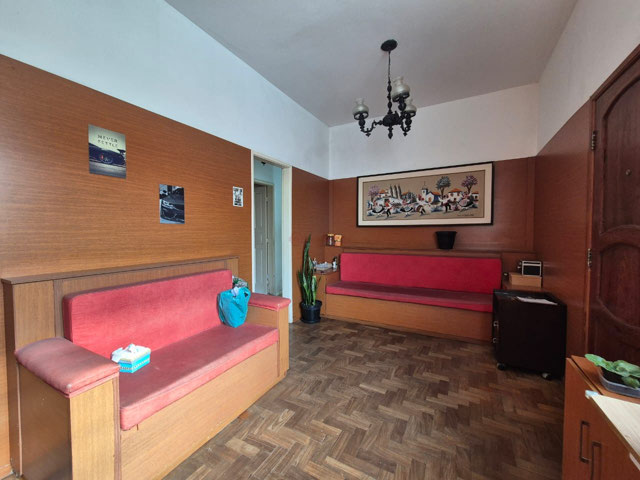 Foto cadastro cód. 12875