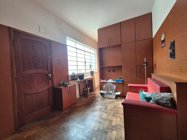 Foto cadastro cód. 12875