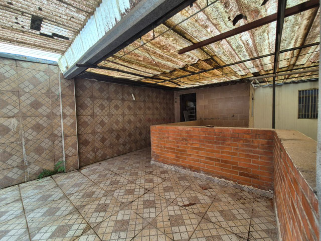 Foto cadastro cód. 12875