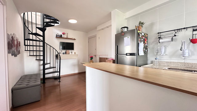 Foto cadastro cód. 12876