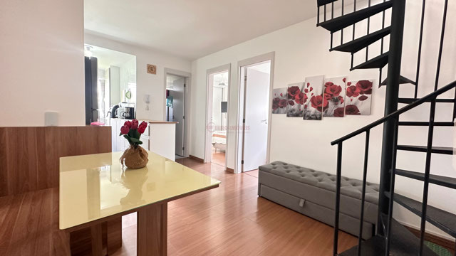 Foto cadastro cód. 12876