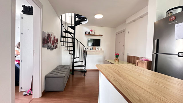 Foto cadastro cód. 12876