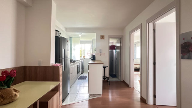 Foto cadastro cód. 12876