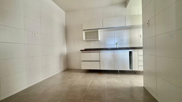 Foto cadastro cód. 12877