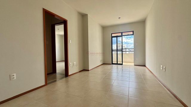 Foto cadastro cód. 12877