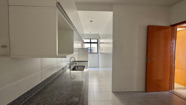 Foto cadastro cód. 12877