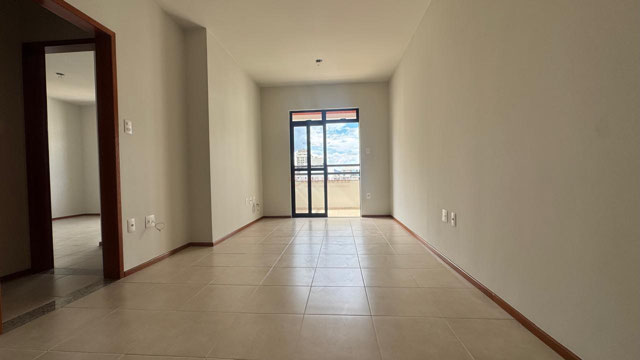 Foto cadastro cód. 12877