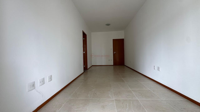 Foto cadastro cód. 12878