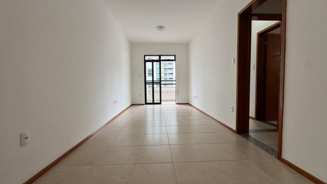 Foto cadastro cód. 12878