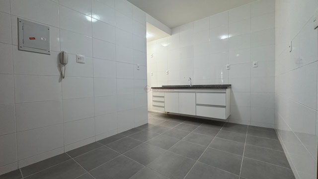 Foto cadastro cód. 12878