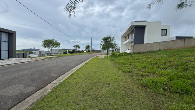 Foto cadastro cód. 12879