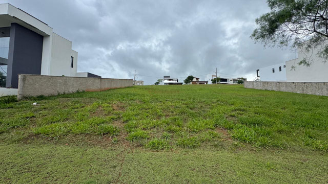 Foto cadastro cód. 12879