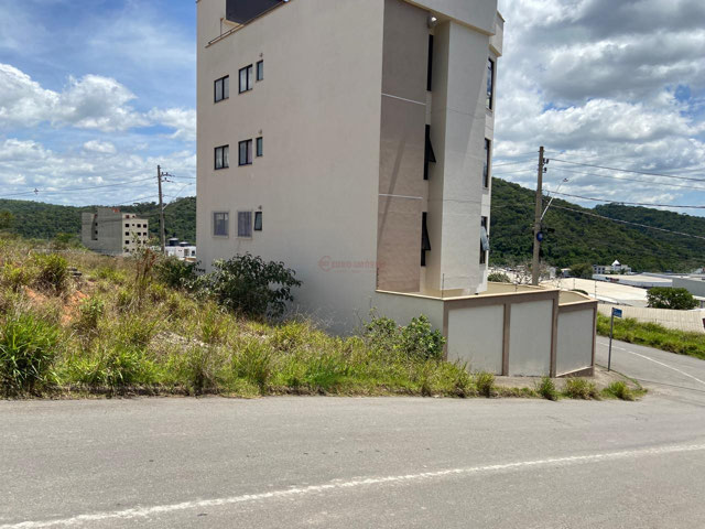 Foto cadastro cód. 12880