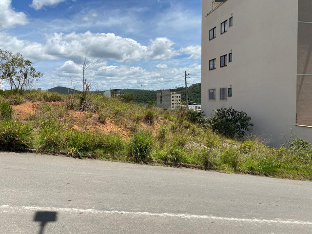 Foto cadastro cód. 12880