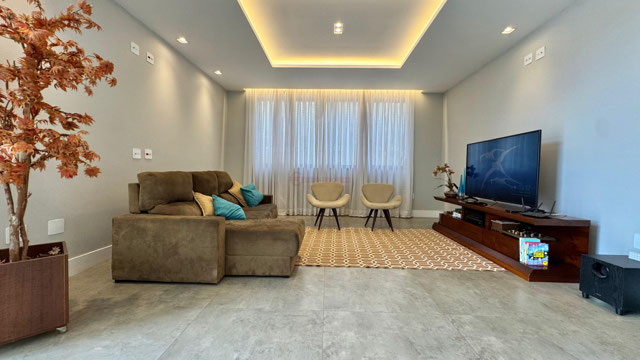 Foto cadastro cód. 12881