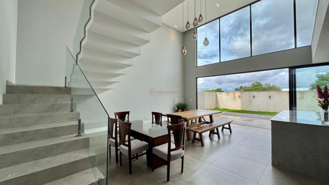 Foto cadastro cód. 12881