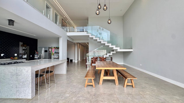 Foto cadastro cód. 12881