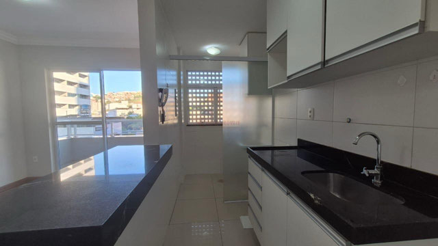 Foto cadastro cód. 12882