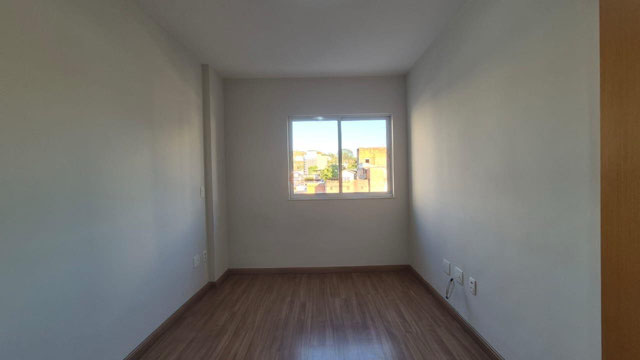 Foto cadastro cód. 12882