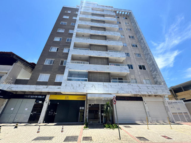 Foto cadastro cód. 12882