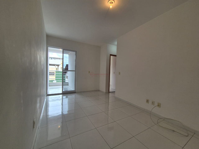 Foto cadastro cód. 12884