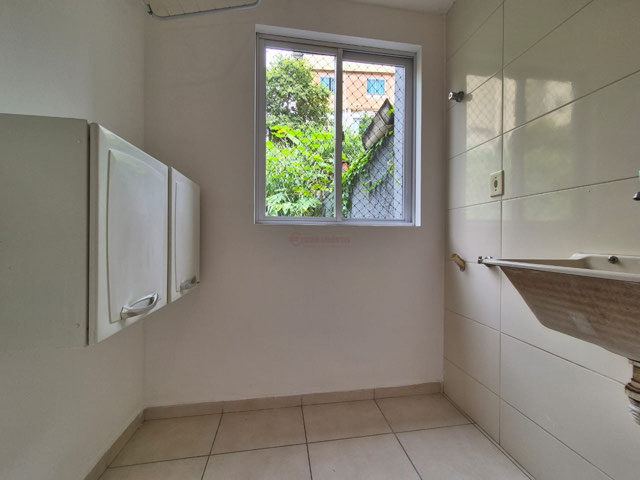 Foto cadastro cód. 12884