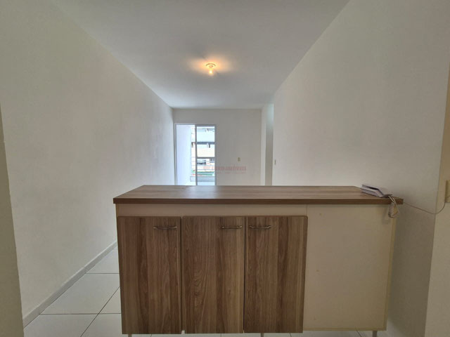 Foto cadastro cód. 12884