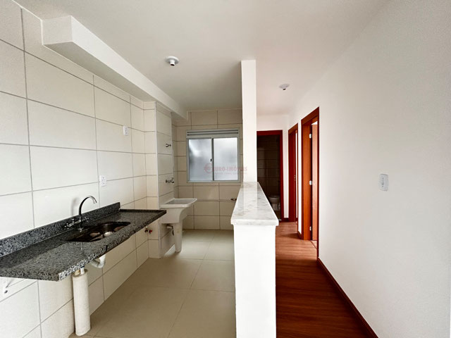 Foto cadastro cód. 12885