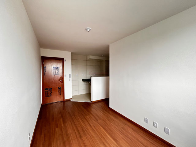 Foto cadastro cód. 12885