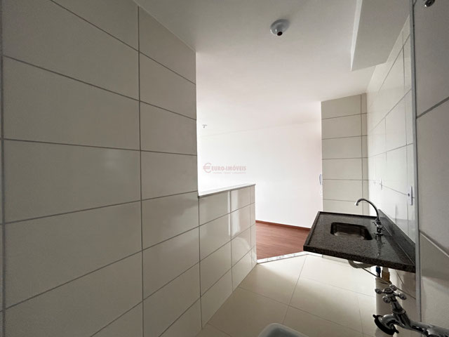 Foto cadastro cód. 12885